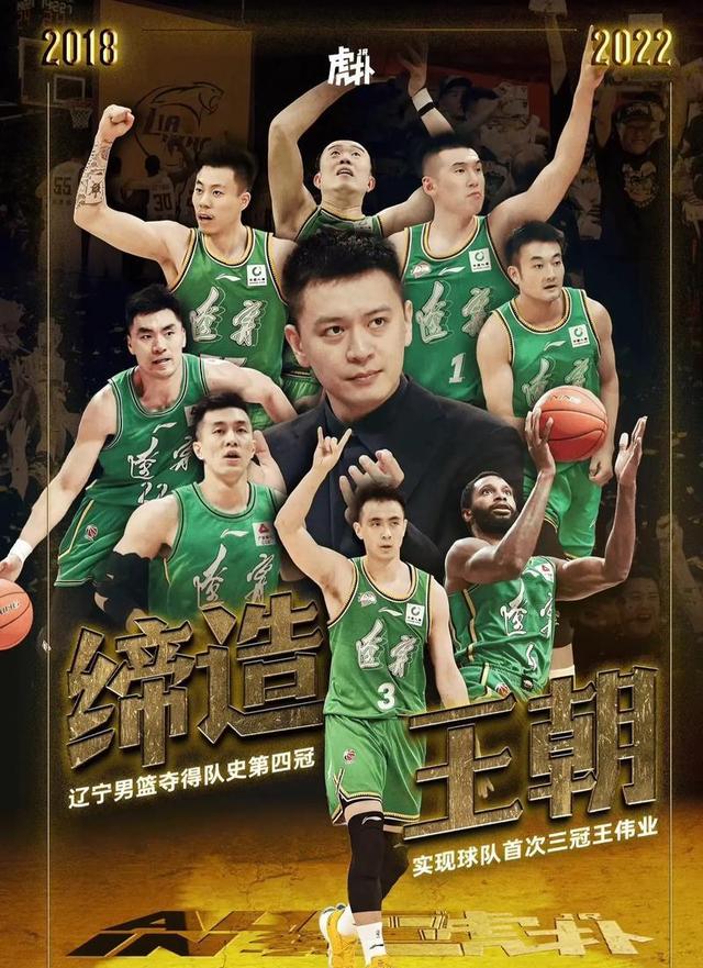 开云体育登录入口-辽宁男篮遇强敌，胜算不大需全队各尽其力