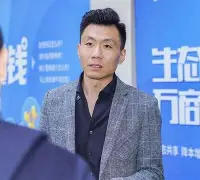 开云体育登录-权健对抗大连海牛，看他们如何展开搏杀！的简单介绍