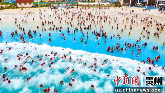 开云体育官网-精彩犄角旮旯，开启深度赛事之旅