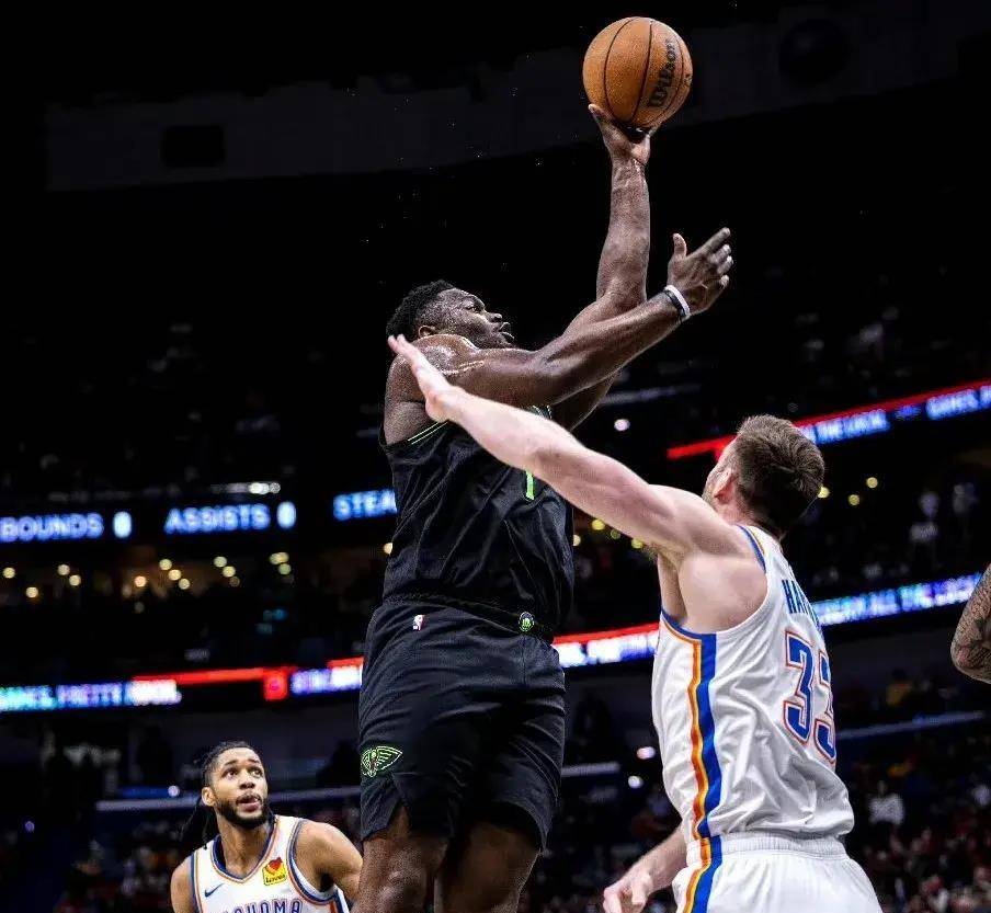开云体育登录-NBA西部强队对决，火箭胜鹈鹕取得连胜的简单介绍