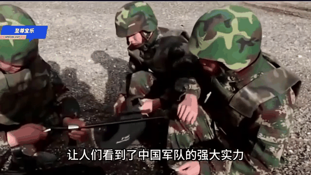 荷兰客场力克安道尔，全面实力展现