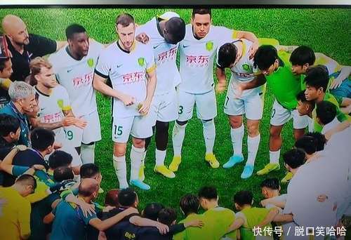 开云体育登录入口-关于精彩比赛连连上演，球队士气高涨气势如虹的信息