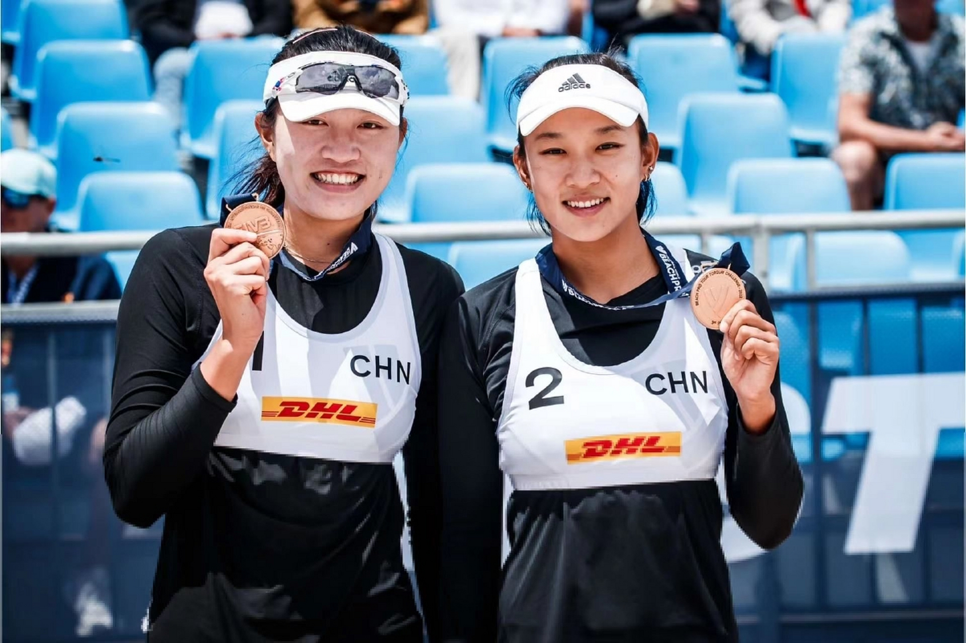 开云体育登录-澳大利亚女将勇夺铜牌，一举成名备受称道