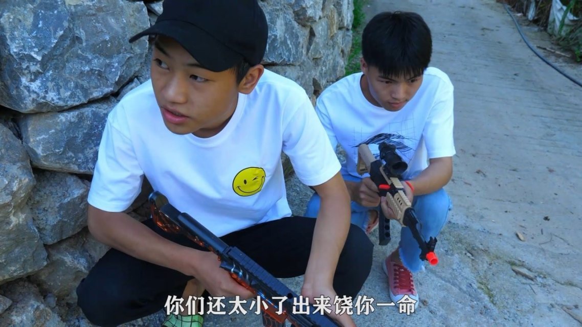 顶尖运动员在决赛中高手过招擦出火花